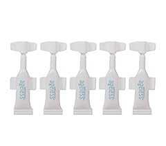 Instantly ageless jeunesse for sale  Delivered anywhere in UK
