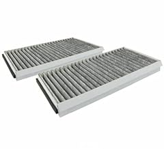 Ecogard xc26078c premium for sale  Delivered anywhere in USA 