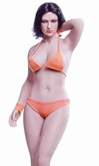 Zsmd tbleague female for sale  Delivered anywhere in UK