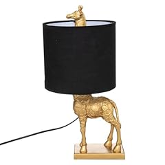 Atmosphera lampe girafe d'occasion  Livré partout en France