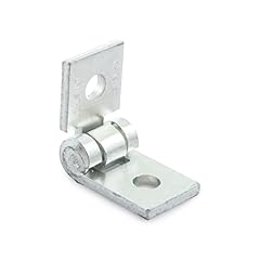 Genuine unistrut p1843 for sale  Delivered anywhere in USA 