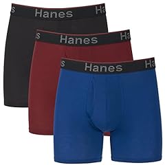 Hanes total support for sale  Delivered anywhere in USA 