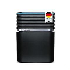 Venta luftwäscher aerostyle gebraucht kaufen  Wird an jeden Ort in Deutschland