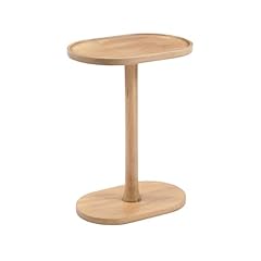 London side table for sale  Delivered anywhere in USA 