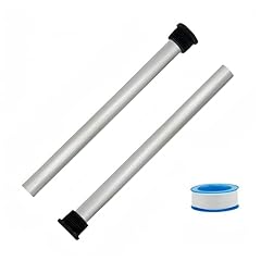 2pack water heater for sale  Delivered anywhere in USA 
