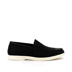 Uomo design mocassino usato  Spedito ovunque in Italia 