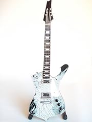 Ibanez cracked mirror for sale  Delivered anywhere in UK