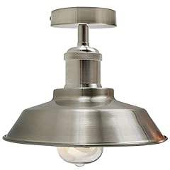 Srm ceiling pendant for sale  Delivered anywhere in UK