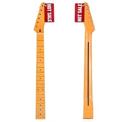 Amuic tele guitar for sale  Delivered anywhere in USA 