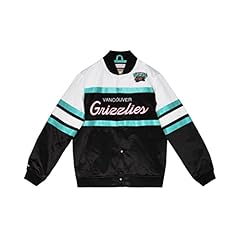 Mitchell ness nba gebraucht kaufen  Wird an jeden Ort in Deutschland