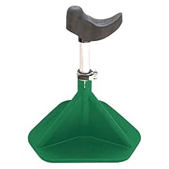 Hoof blacksmith farrier for sale  Delivered anywhere in USA 