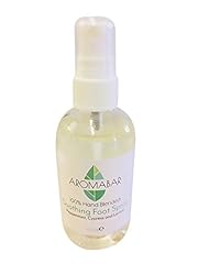 Soothing foot spray for sale  Delivered anywhere in UK