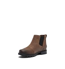 Sorel women emelie for sale  Delivered anywhere in USA 