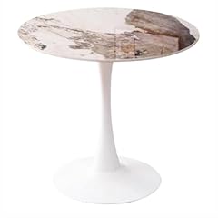 Jhaismao dining table for sale  Delivered anywhere in UK