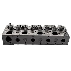 Uoyetib complete cylinder for sale  Delivered anywhere in USA 