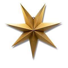 Pagen weihnachtsstern zum gebraucht kaufen  Wird an jeden Ort in Deutschland