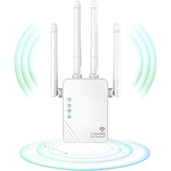 Répéteur wifi extender d'occasion  Livré partout en France