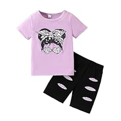 Olmrjkd kid toddler for sale  Delivered anywhere in USA 
