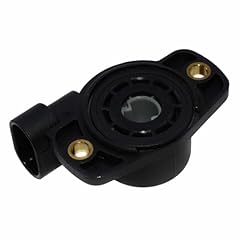 Throttle position sensor for sale  Delivered anywhere in UK