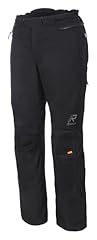 Rukka gore tex gebraucht kaufen  Wird an jeden Ort in Deutschland