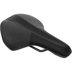 Syncros saddle capilano gebraucht kaufen  Wird an jeden Ort in Deutschland