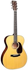 Martin 000 for sale  Delivered anywhere in USA 