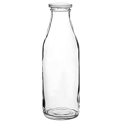 Glass vintage retro for sale  Delivered anywhere in UK