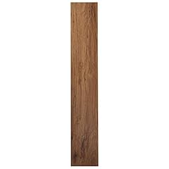 Sterling medium oak for sale  Delivered anywhere in USA 