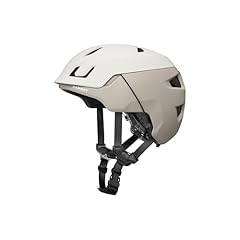 Mammut haute route d'occasion  Livré partout en France