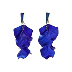 Tofbs earrings women for sale  Delivered anywhere in UK