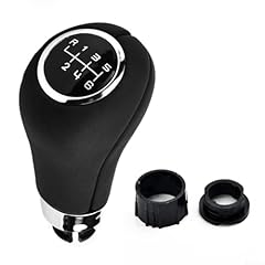Glflow speed manual for sale  Delivered anywhere in UK