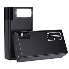 Power bank 50000 usato  Spedito ovunque in Italia 
