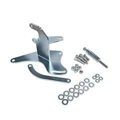 Compressor bracket air for sale  Delivered anywhere in USA 