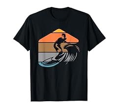 Surfer surfing pacific for sale  Delivered anywhere in UK