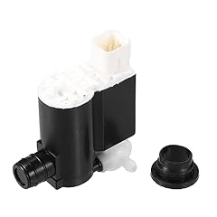 Autohaux windshield washer for sale  Delivered anywhere in UK