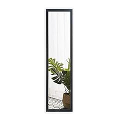 Fanyushow wall mounted for sale  Delivered anywhere in USA 