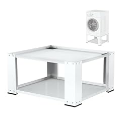 Washer dryer stand for sale  Delivered anywhere in USA 