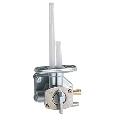 Fuel petcock switch for sale  Delivered anywhere in UK