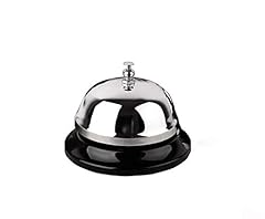 Heeyaa call bell for sale  Delivered anywhere in USA 