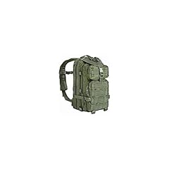 Zaino 35l tactical usato  Spedito ovunque in Italia 