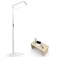 Shinemuse led stehlampe gebraucht kaufen  Wird an jeden Ort in Deutschland