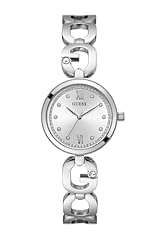 Guess watch gw0759l1 d'occasion  Livré partout en France