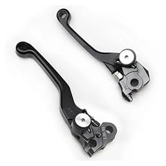 Qwhdnvlo motorcycle brake for sale  Delivered anywhere in USA 