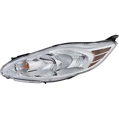 Evan fischer driver for sale  Delivered anywhere in USA 