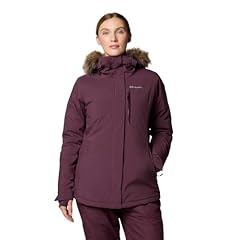 Columbia women ava for sale  Delivered anywhere in USA 