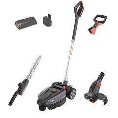 Yard force 12v gebraucht kaufen  Wird an jeden Ort in Deutschland
