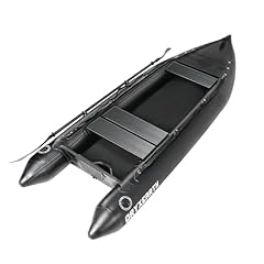 Oryxearth 10.8ft inflatable for sale  Delivered anywhere in USA 