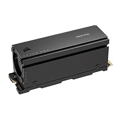 Corsair mp700 pro usato  Spedito ovunque in Italia 