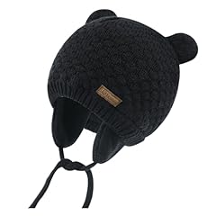 Xiaohawang baby hat for sale  Delivered anywhere in USA 