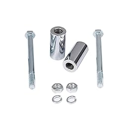 Tcmi 2in handlebar for sale  Delivered anywhere in USA 